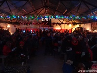 Oops photo: 00656 is missing - please let us know