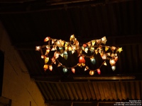 Oops photo: 00657 is missing - please let us know