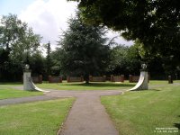 Oops photo: 00660 is missing - please let us know