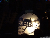 Oops photo: 00665 is missing - please let us know