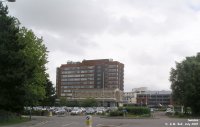 Oops photo: 00667 is missing - please let us know