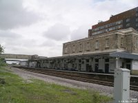 Oops photo: 00668 is missing - please let us know