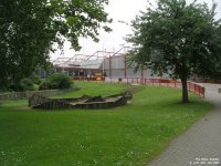 Oops photo: 00669 is missing - please let us know