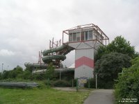 Oops photo: 00671 is missing - please let us know
