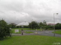Oops photo: 00673 is missing - please let us know