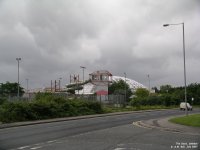 Oops photo: 00674 is missing - please let us know