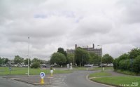 Oops photo: 00675 is missing - please let us know