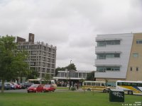 Oops photo: 00679 is missing - please let us know