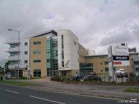Oops photo: 00684 is missing - please let us know