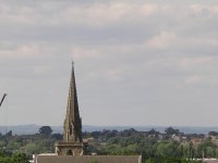 Oops photo: 00688 is missing - please let us know