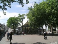 Oops photo: 00697 is missing - please let us know