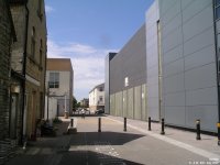 Oops photo: 00705 is missing - please let us know