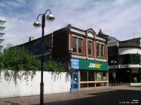 Oops photo: 00706 is missing - please let us know