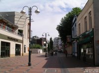 Oops photo: 00707 is missing - please let us know