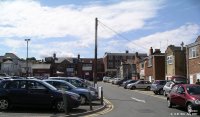 Oops photo: 00712 is missing - please let us know