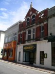 Oops photo: 00718 is missing - please let us know