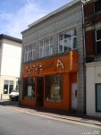 Oops photo: 00721 is missing - please let us know