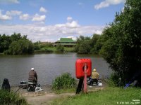 Oops photo: 00726 is missing - please let us know