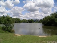 Oops photo: 00727 is missing - please let us know