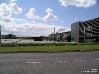 Oops photo: 00729 is missing - please let us know