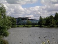 Oops photo: 00738 is missing - please let us know