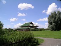 Oops photo: 00740 is missing - please let us know