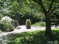 Oops photo: 00742 is missing - please let us know