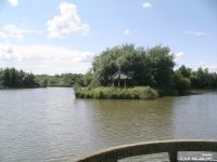 Oops photo: 00748 is missing - please let us know