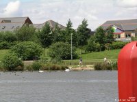 Oops photo: 00749 is missing - please let us know