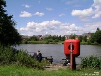 Oops photo: 00753 is missing - please let us know