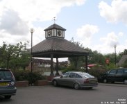 Oops photo: 00755 is missing - please let us know