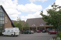 Oops photo: 00757 is missing - please let us know