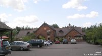 Oops photo: 00758 is missing - please let us know
