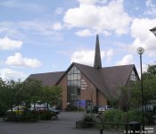 Oops photo: 00759 is missing - please let us know