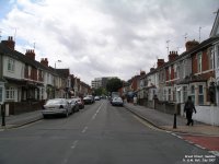 Oops photo: 00761 is missing - please let us know