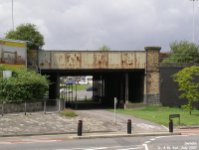 Oops photo: 00763 is missing - please let us know