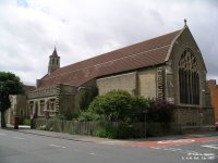 Oops photo: 00764 is missing - please let us know