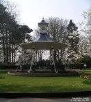 Oops photo: 00783 is missing - please let us know