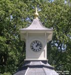 Oops photo: 00789 is missing - please let us know