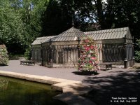 Oops photo: 00790 is missing - please let us know