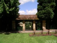 Oops photo: 00801 is missing - please let us know