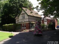 Oops photo: 00804 is missing - please let us know