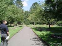 Oops photo: 00824 is missing - please let us know
