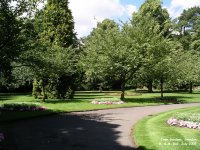 Oops photo: 00826 is missing - please let us know
