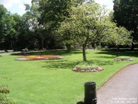 Oops photo: 00828 is missing - please let us know