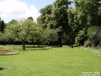 Oops photo: 00830 is missing - please let us know
