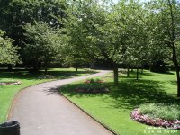 Oops photo: 00832 is missing - please let us know