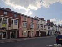 Oops photo: 00841 is missing - please let us know