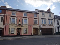 Oops photo: 00842 is missing - please let us know