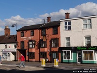 Oops photo: 00848 is missing - please let us know